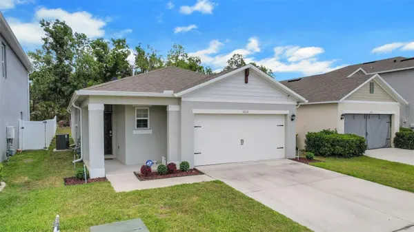 30112 ARMENIA RD, Leesburg, FL 34748