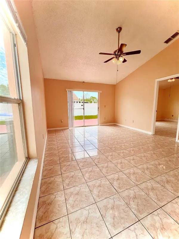 2416 CONDADO CT, Kissimmee, FL 34743