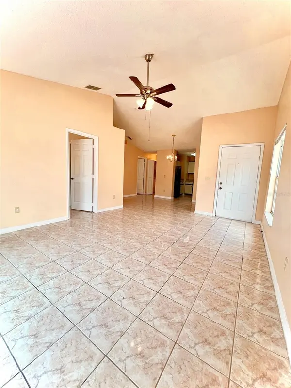 2416 CONDADO CT, Kissimmee, FL 34743
