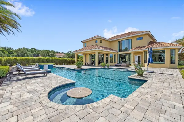 26023 ESTATES RIDGE DR, Sorrento, FL 32776