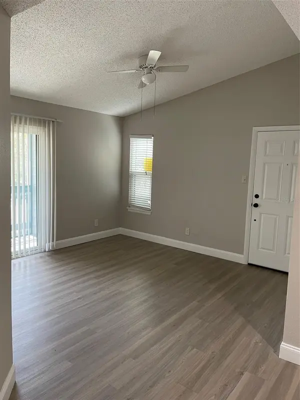 3764 IDLEBROOK CIR #204, Casselberry, FL 32707