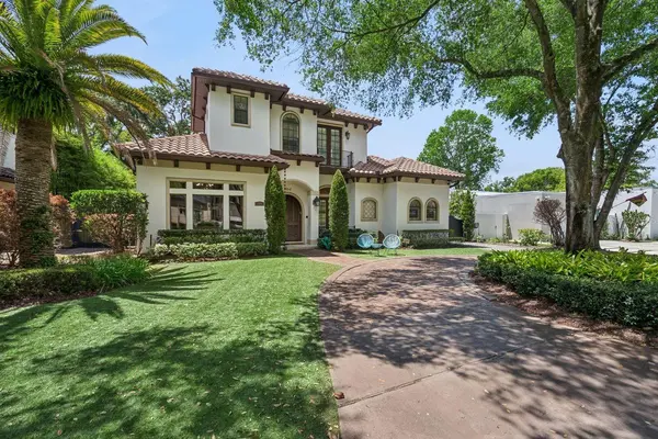 1864 GRINNELL TER, Winter Park, FL 32789
