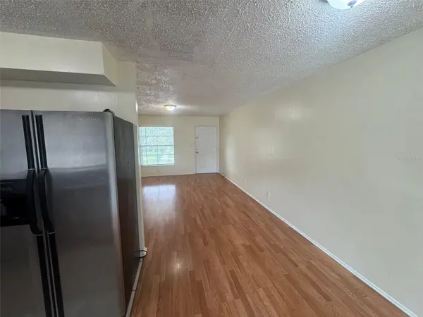 2800 E 113TH AVE #B1204, Tampa, FL 33612