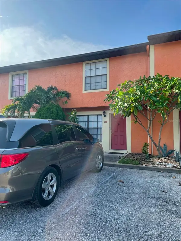 7327 FOREST HILL CT #223, Winter Park, FL 32792