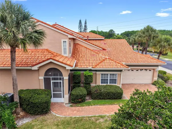 4850 WATERVISTA DR, Orlando, FL 32821