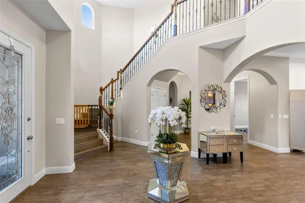 900 WINDLASS CT, Kissimmee, FL 34746