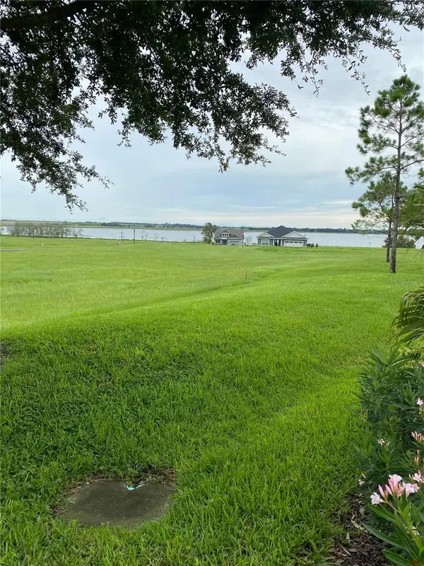 262 AMARYLLIS WAY, Lake Alfred, FL 33850
