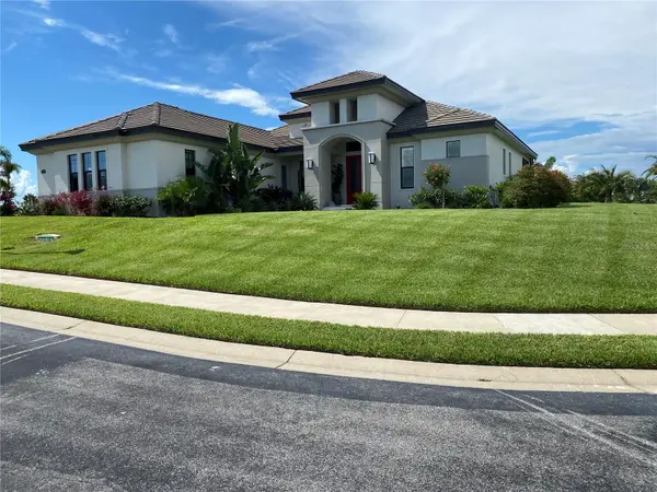 262 AMARYLLIS WAY, Lake Alfred, FL 33850