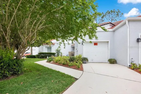 2604 ALBION AVE, Orlando, FL 32833