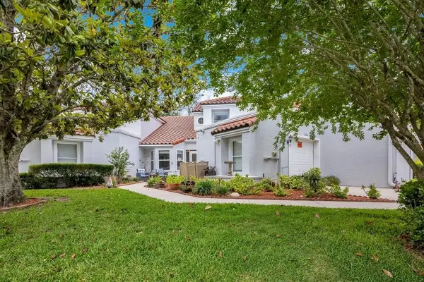 2604 ALBION AVE, Orlando, FL 32833
