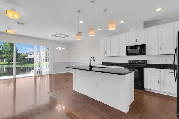 2726 RIVER LANDING DR, Sanford, FL 32771