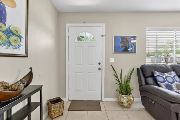 3804 JANIE CT, Orlando, FL 32822