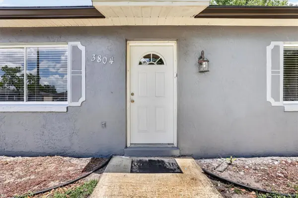3804 JANIE CT, Orlando, FL 32822
