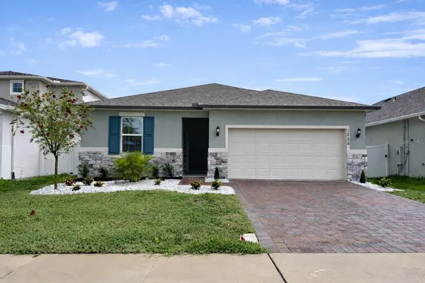 1225 FOX HEDGE LN, St Cloud, FL 34771