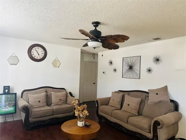 640 E CUMMINGS ST, Lake Alfred, FL 33850