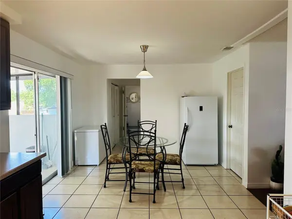 640 E CUMMINGS ST, Lake Alfred, FL 33850