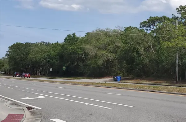 175 W CHAPMAN RD, Oviedo, FL 32765