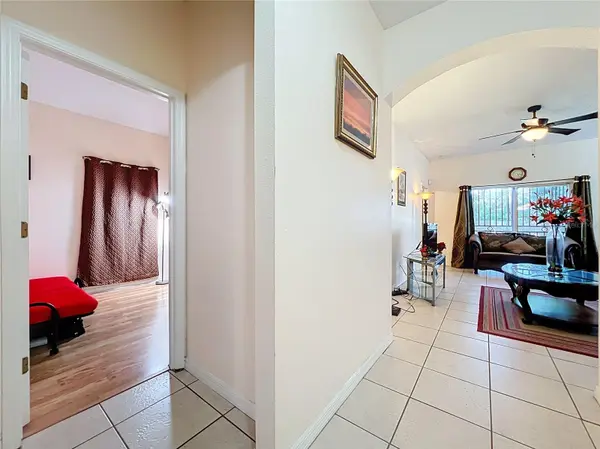 4687 WESTGROVE WAY, Orlando, FL 32808
