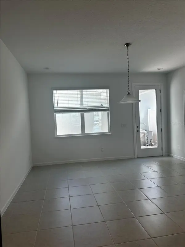 14099 LOCHEND WAY, Winter Garden, FL 34787