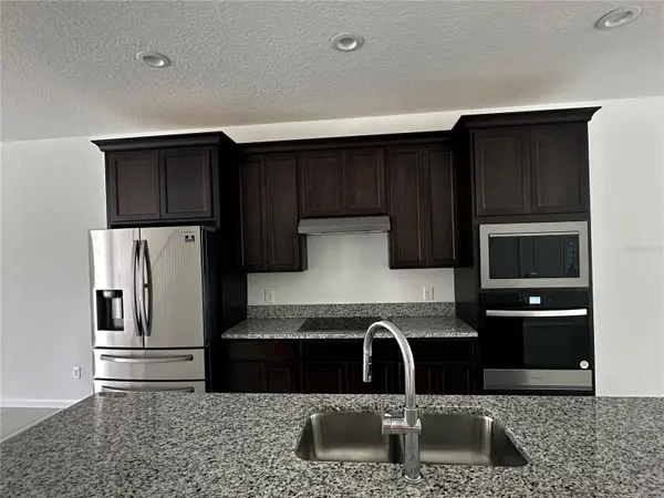 14099 LOCHEND WAY, Winter Garden, FL 34787