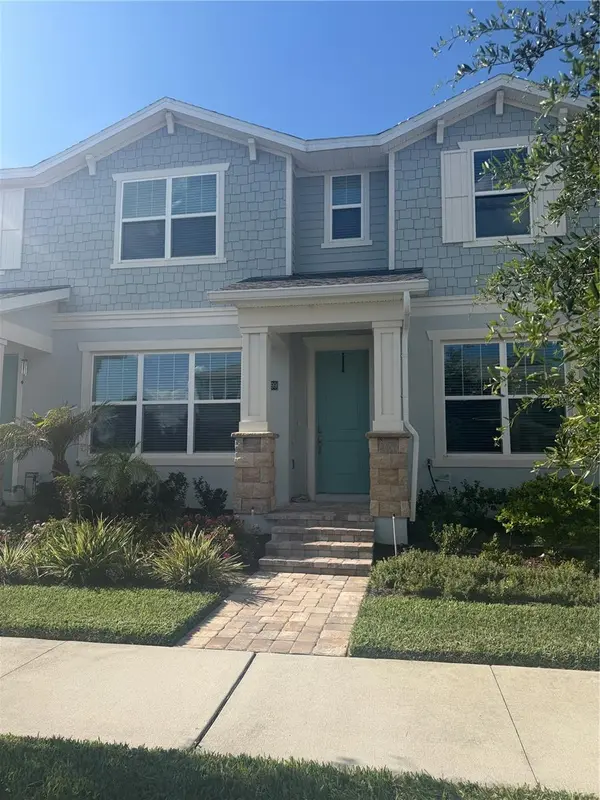 14099 LOCHEND WAY, Winter Garden, FL 34787