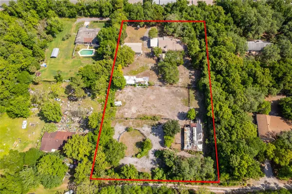 1281 NATURES WAY, Winter Springs, FL 32708