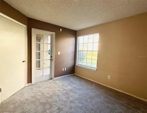 1908 LAKE ATRIUMS CIR #10, Orlando, FL 32839