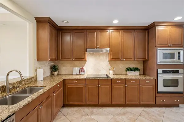 8743 THE ESPLANADE #34, Orlando, FL 32836