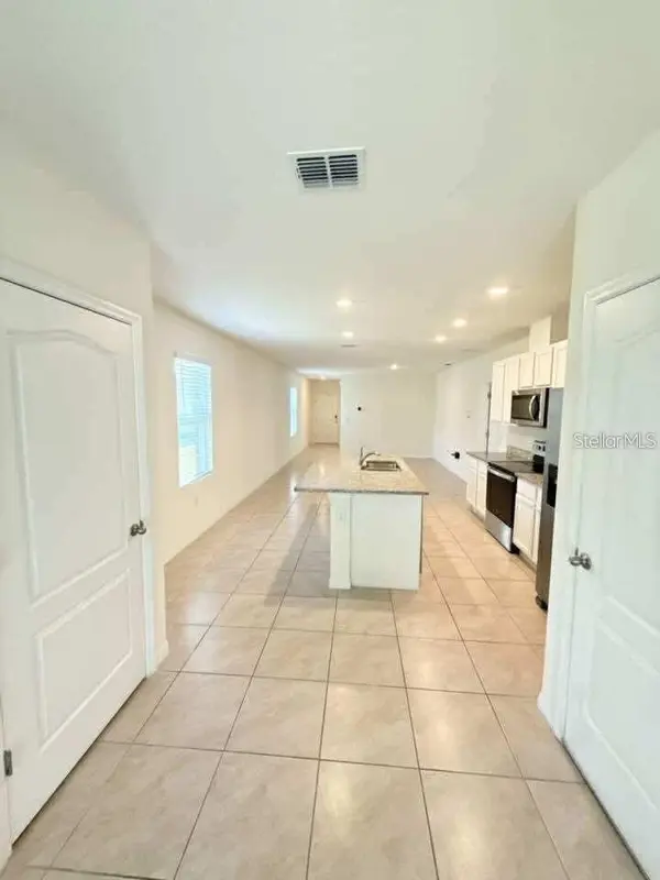 6877 BOTANIC BLVD BLVD, Harmony, FL 34773