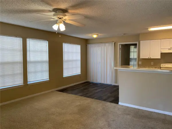 1057 S HIAWASSEE RD #1912, Orlando, FL 32835