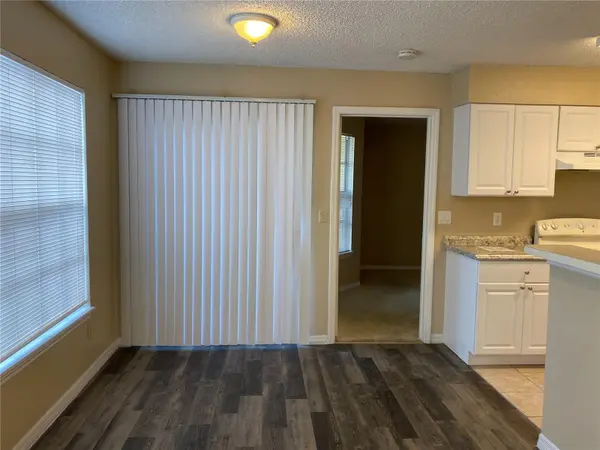 1057 S HIAWASSEE RD #1912, Orlando, FL 32835