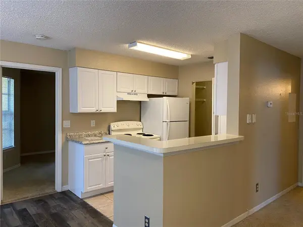 1057 S HIAWASSEE RD #1912, Orlando, FL 32835