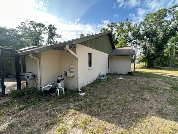 3104 BROKEN ARROW CT, Wimauma, FL 33598
