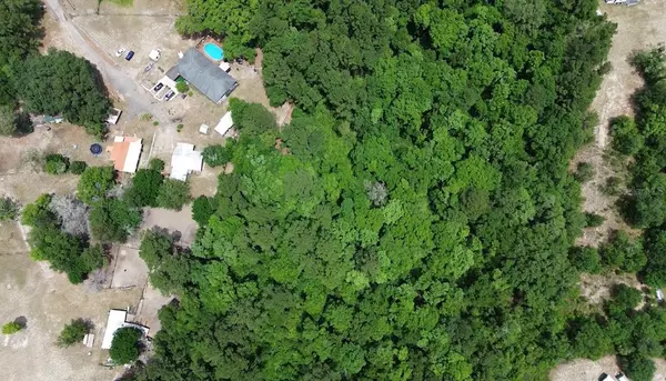MARSHALL LN, Green Cove Springs, FL 32043
