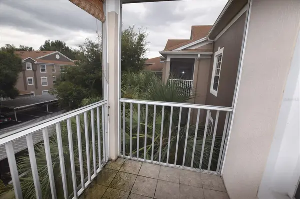 7109 YACHT BASIN AVE #435, Orlando, FL 32835