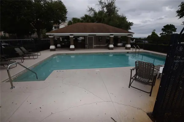 7109 YACHT BASIN AVE #435, Orlando, FL 32835