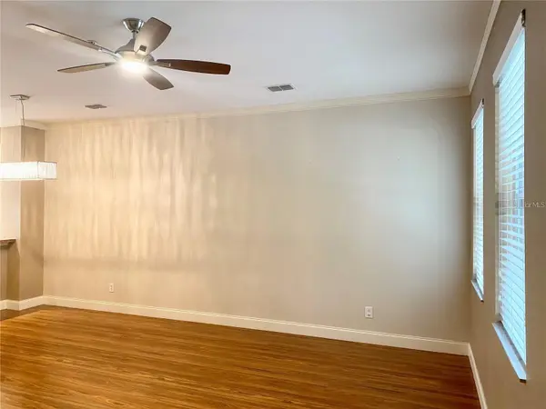 7975 NORTHLAKE Pkwy, Orlando, FL 32827