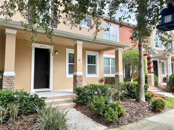 7975 NORTHLAKE Pkwy, Orlando, FL 32827