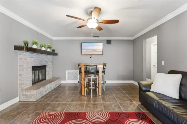 8509 SANDBERRY BLVD, Orlando, FL 32819
