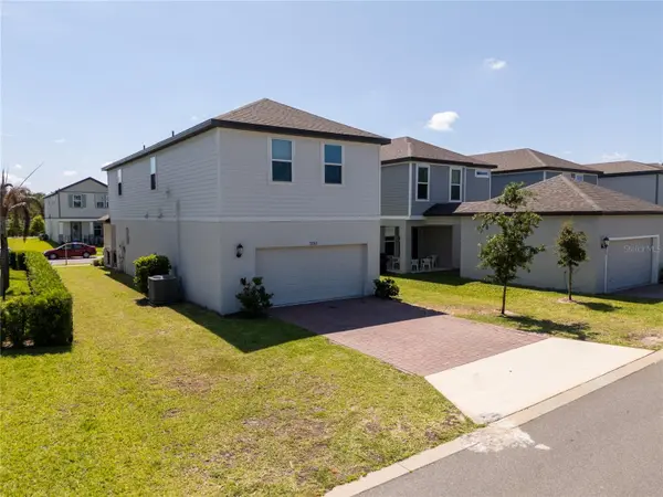 12362 BRACCO ST, Winter Garden, FL 34787