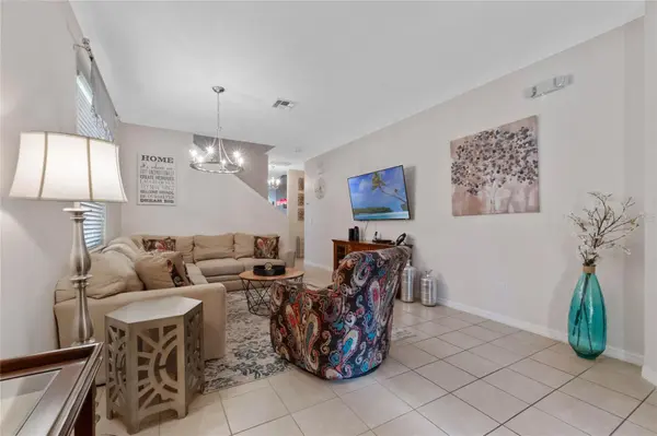 2652 SANTOSH CV, Kissimmee, FL 34746