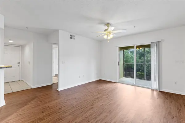 12602 CREST SPRINGS LN #1331, Orlando, FL 32828