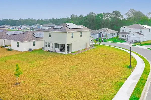 3027 CAMDEN WAY, Davenport, FL 33837