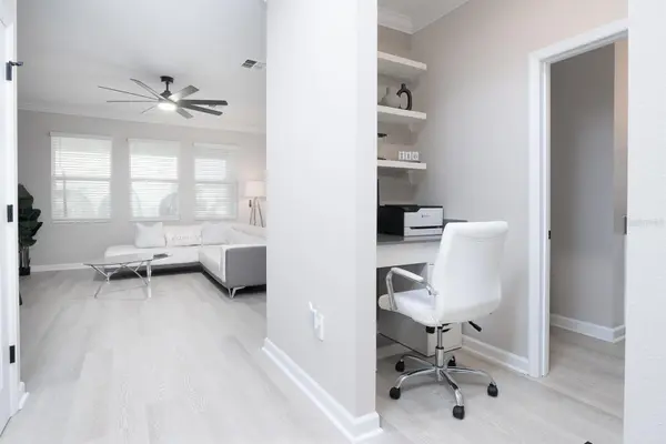 3027 CAMDEN WAY, Davenport, FL 33837
