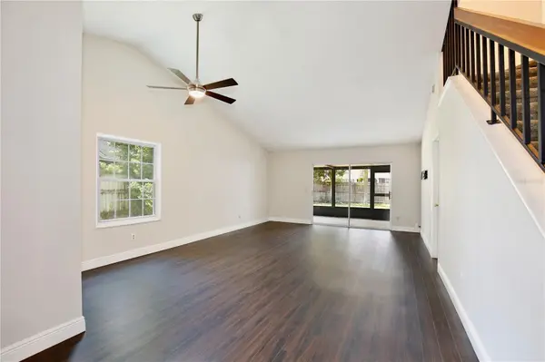 904 NORFOLK CT, Longwood, FL 32750