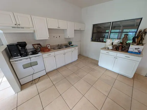 765 GREENWAY PL, Daytona Beach, FL 32114