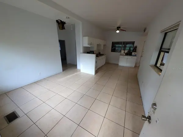765 GREENWAY PL, Daytona Beach, FL 32114
