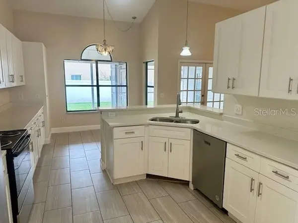 12686 NEWFIELD DR, Orlando, FL 32837