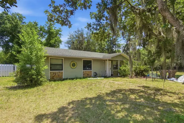 35724 DAWN DR, Leesburg, FL 34788