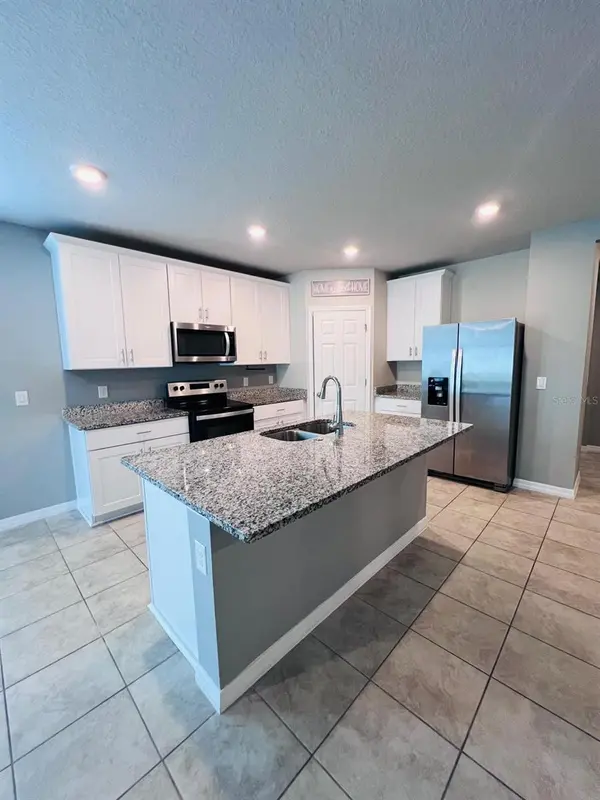 560 JERRY LN, Haines City, FL 33844